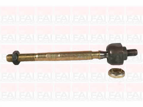 FAI SS4819 Inner Tie Rod SS4819: Buy near me in Poland at 2407.PL - Good price!
