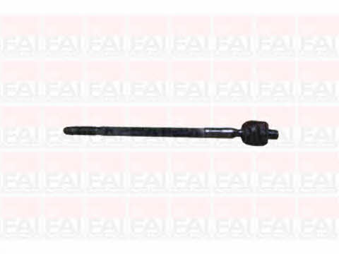 FAI SS4826 Inner Tie Rod SS4826: Buy near me in Poland at 2407.PL - Good price!