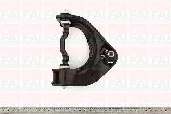 FAI SS4835 Track Control Arm SS4835: Buy near me in Poland at 2407.PL - Good price!