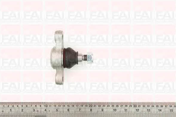 FAI SS4840 Ball joint SS4840: Buy near me in Poland at 2407.PL - Good price!