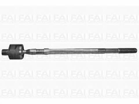 FAI SS4845 Inner Tie Rod SS4845: Buy near me in Poland at 2407.PL - Good price!