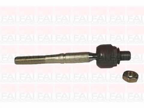 FAI SS4847 Inner Tie Rod SS4847: Buy near me at 2407.PL in Poland at an Affordable price!