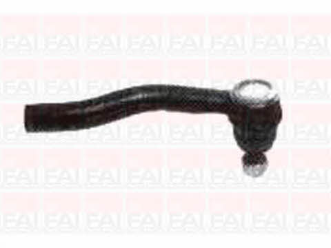 FAI SS4849 Tie rod end outer SS4849: Buy near me in Poland at 2407.PL - Good price!