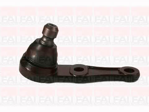 FAI SS4852 Ball joint SS4852: Buy near me in Poland at 2407.PL - Good price!