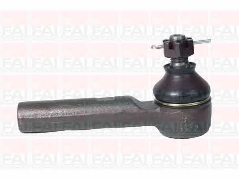 FAI SS488 Tie rod end outer SS488: Buy near me in Poland at 2407.PL - Good price!