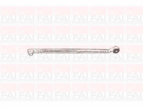 FAI SS4880 Inner Tie Rod SS4880: Buy near me in Poland at 2407.PL - Good price!