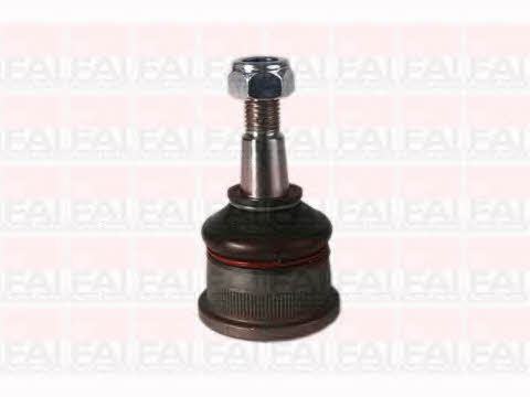 FAI SS4891 Ball joint SS4891: Buy near me in Poland at 2407.PL - Good price!
