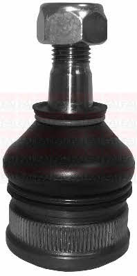 FAI SS4893 Ball joint SS4893: Buy near me in Poland at 2407.PL - Good price!