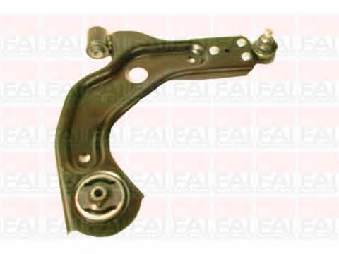 FAI SS802 Track Control Arm SS802: Buy near me in Poland at 2407.PL - Good price!