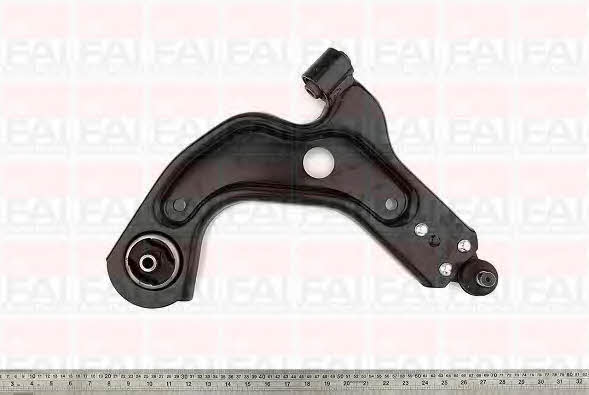 FAI SS804 Track Control Arm SS804: Buy near me in Poland at 2407.PL - Good price!