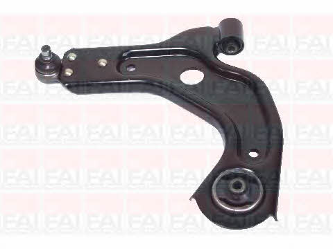 FAI SS805 Track Control Arm SS805: Buy near me in Poland at 2407.PL - Good price!