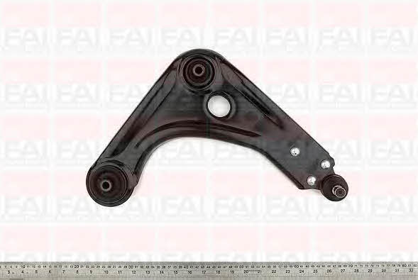 FAI SS808 Track Control Arm SS808: Buy near me in Poland at 2407.PL - Good price!