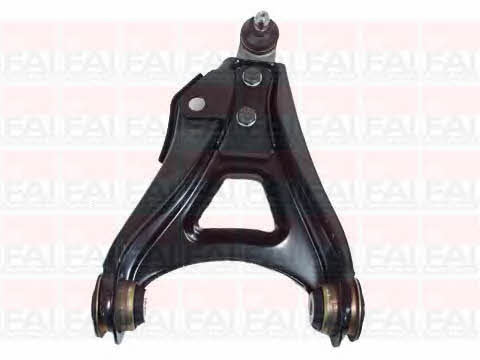 FAI SS810 Track Control Arm SS810: Buy near me in Poland at 2407.PL - Good price!