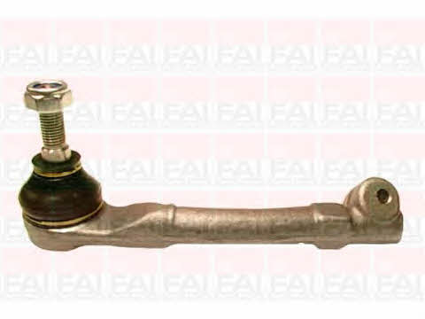 FAI SS814 Tie rod end right SS814: Buy near me in Poland at 2407.PL - Good price!
