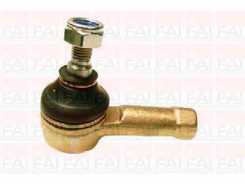 FAI SS818 Tie rod end outer SS818: Buy near me in Poland at 2407.PL - Good price!