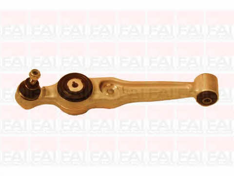 FAI SS842 Track Control Arm SS842: Buy near me in Poland at 2407.PL - Good price!
