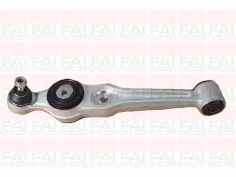 FAI SS843 Track Control Arm SS843: Buy near me in Poland at 2407.PL - Good price!