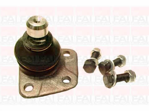 FAI SS856 Ball joint SS856: Buy near me in Poland at 2407.PL - Good price!