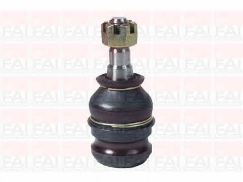 FAI SS860 Ball joint SS860: Buy near me in Poland at 2407.PL - Good price!