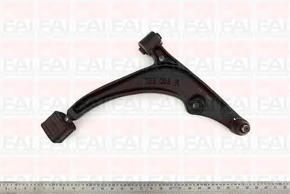 FAI SS867 Track Control Arm SS867: Buy near me in Poland at 2407.PL - Good price!
