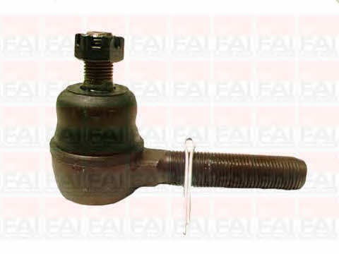 FAI SS868 Tie rod end outer SS868: Buy near me at 2407.PL in Poland at an Affordable price!