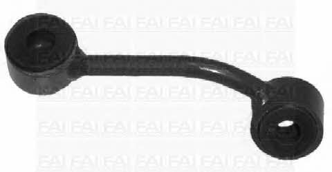 FAI SS871 Rod/Strut, stabiliser SS871: Buy near me at 2407.PL in Poland at an Affordable price!