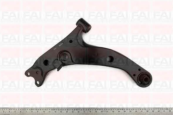 FAI SS875 Track Control Arm SS875: Buy near me in Poland at 2407.PL - Good price!