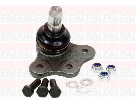 FAI SS883 Ball joint SS883: Buy near me in Poland at 2407.PL - Good price!