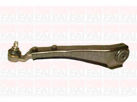 FAI SS884 Track Control Arm SS884: Buy near me in Poland at 2407.PL - Good price!