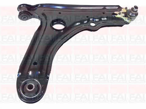 FAI SS893 Track Control Arm SS893: Buy near me in Poland at 2407.PL - Good price!