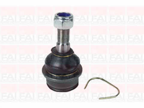 FAI SS900 Ball joint SS900: Buy near me in Poland at 2407.PL - Good price!