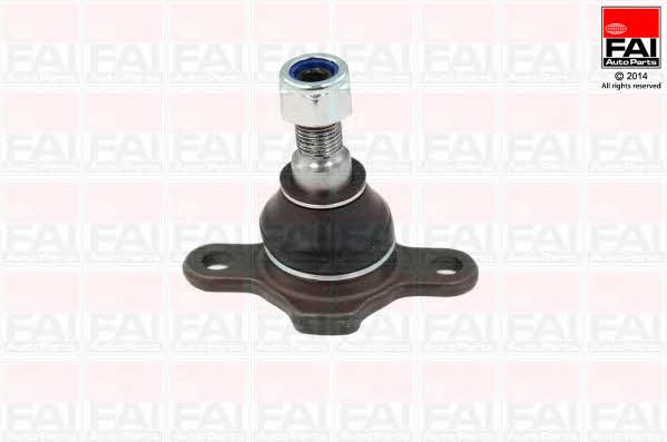 FAI SS901 Ball joint SS901: Buy near me in Poland at 2407.PL - Good price!