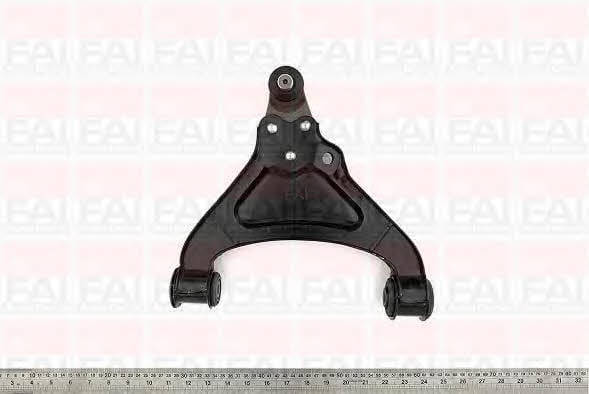 FAI SS915 Track Control Arm SS915: Buy near me in Poland at 2407.PL - Good price!