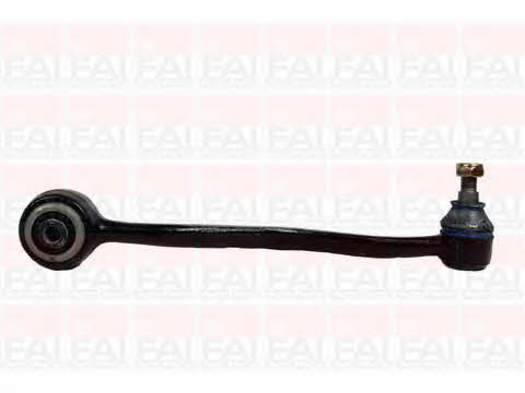 FAI SS918 Suspension arm front lower right SS918: Buy near me in Poland at 2407.PL - Good price!
