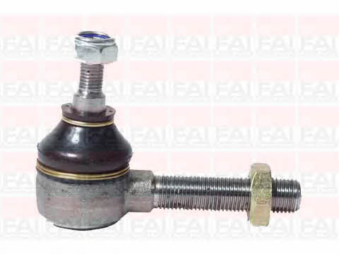 FAI SS920 Tie rod end outer SS920: Buy near me in Poland at 2407.PL - Good price!