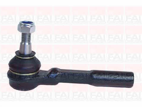 FAI SS921 Tie rod end outer SS921: Buy near me in Poland at 2407.PL - Good price!