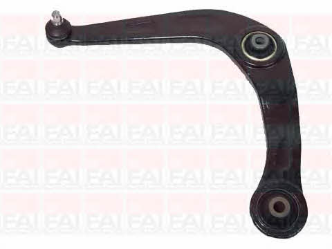 FAI SS925 Track Control Arm SS925: Buy near me in Poland at 2407.PL - Good price!