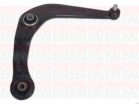 FAI SS926 Suspension arm front lower left SS926: Buy near me in Poland at 2407.PL - Good price!