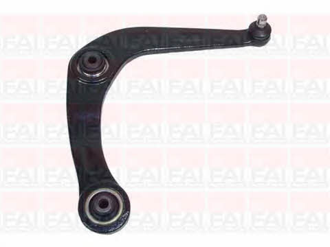 FAI SS928 Track Control Arm SS928: Buy near me at 2407.PL in Poland at an Affordable price!