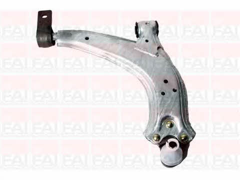 FAI SS930 Track Control Arm SS930: Buy near me in Poland at 2407.PL - Good price!