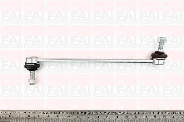 FAI SS935 Rod/Strut, stabiliser SS935: Buy near me at 2407.PL in Poland at an Affordable price!