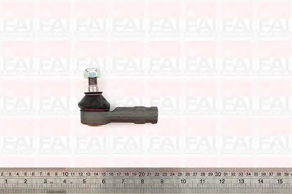 FAI SS945 Tie rod end outer SS945: Buy near me in Poland at 2407.PL - Good price!