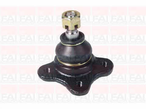 FAI SS962 Ball joint SS962: Buy near me in Poland at 2407.PL - Good price!