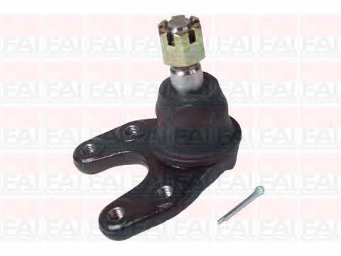 FAI SS963 Ball joint SS963: Buy near me in Poland at 2407.PL - Good price!