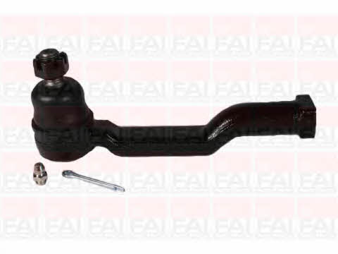 FAI SS964 Tie rod end outer SS964: Buy near me in Poland at 2407.PL - Good price!