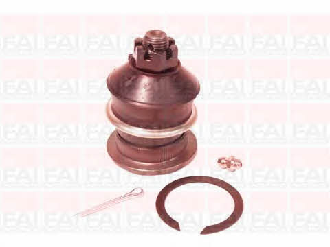 FAI SS967 Ball joint SS967: Buy near me in Poland at 2407.PL - Good price!