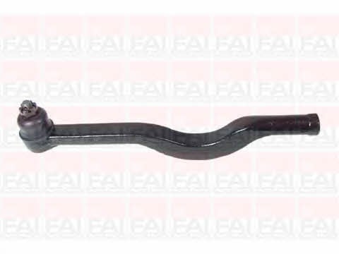 FAI SS970 Tie rod end right SS970: Buy near me in Poland at 2407.PL - Good price!