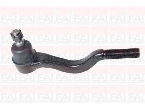 FAI SS974 Tie rod end outer SS974: Buy near me in Poland at 2407.PL - Good price!