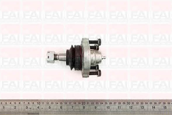 FAI SS975 Ball joint SS975: Buy near me in Poland at 2407.PL - Good price!