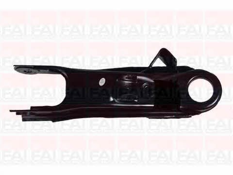 FAI SS978 Track Control Arm SS978: Buy near me in Poland at 2407.PL - Good price!